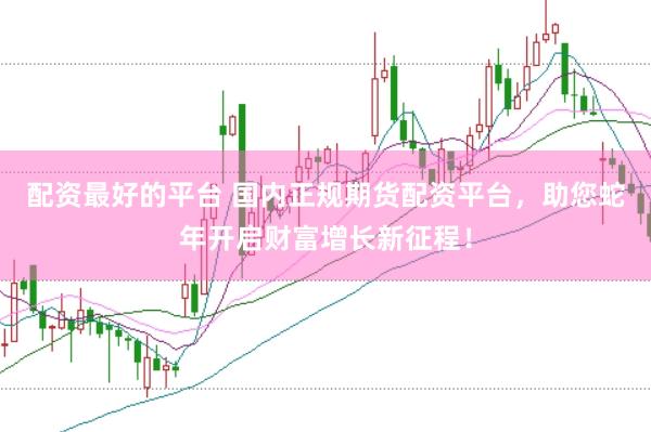 配资最好的平台 国内正规期货配资平台，助您蛇年开启财富增长新征程！