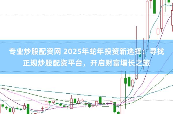 专业炒股配资网 2025年蛇年投资新选择：寻找正规炒股配资平台，开启财富增长之旅