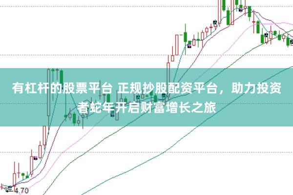 有杠杆的股票平台 正规抄股配资平台，助力投资者蛇年开启财富增长之旅