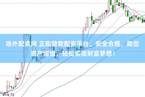 场外配资网 正规贷款配资平台，安全合规，助您资产增值，轻松实现财富梦想！