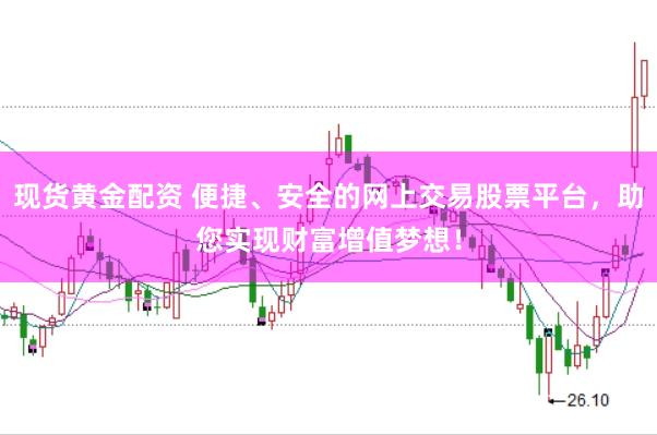 现货黄金配资 便捷、安全的网上交易股票平台，助您实现财富增值梦想！