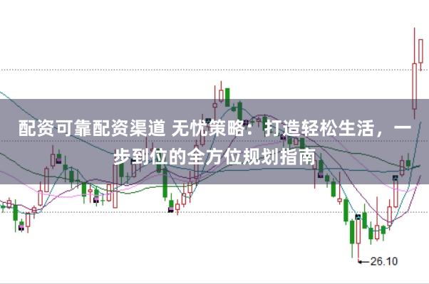 配资可靠配资渠道 无忧策略:打造轻松生活,一步到位的全方位规划指南