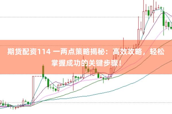 期货配资114 一两点策略揭秘：高效攻略，轻松掌握成功的关键步骤！