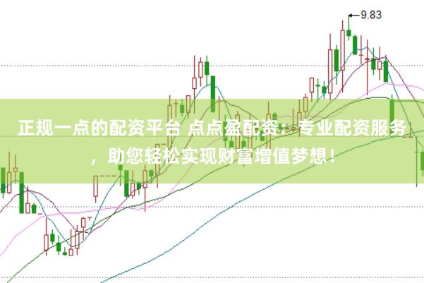 正规一点的配资平台 点点盈配资：专业配资服务，助您轻松实现财富增值梦想！