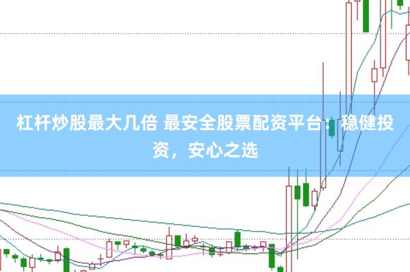 杠杆炒股最大几倍 最安全股票配资平台：稳健投资，安心之选