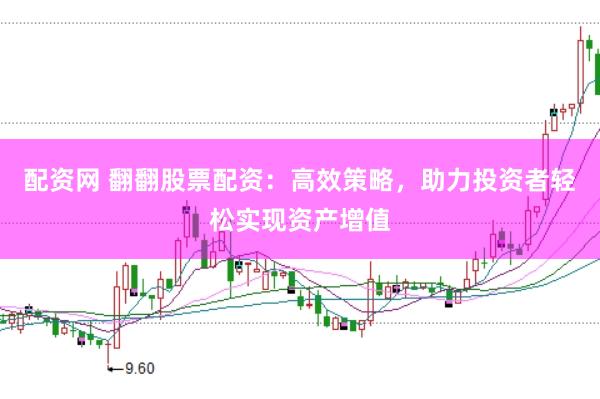 配资网 翻翻股票配资：高效策略，助力投资者轻松实现资产增值