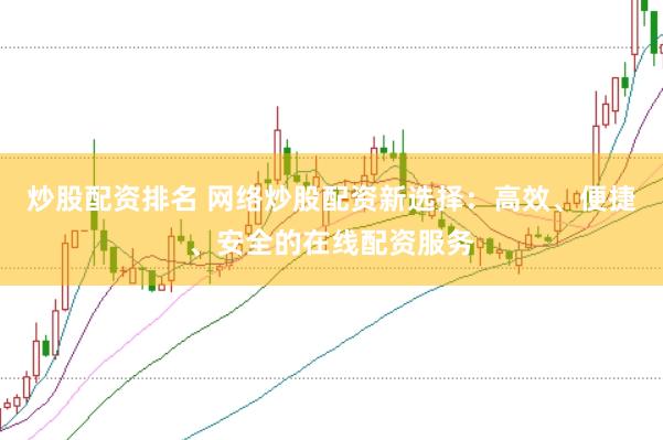 炒股配资排名 网络炒股配资新选择：高效、便捷、安全的在线配资服务