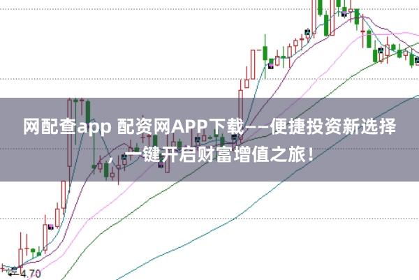 网配查app 配资网APP下载——便捷投资新选择，一键开启财富增值之旅！