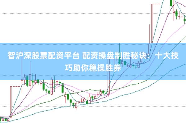 智沪深股票配资平台 配资操盘制胜秘诀：十大技巧助你稳操胜券