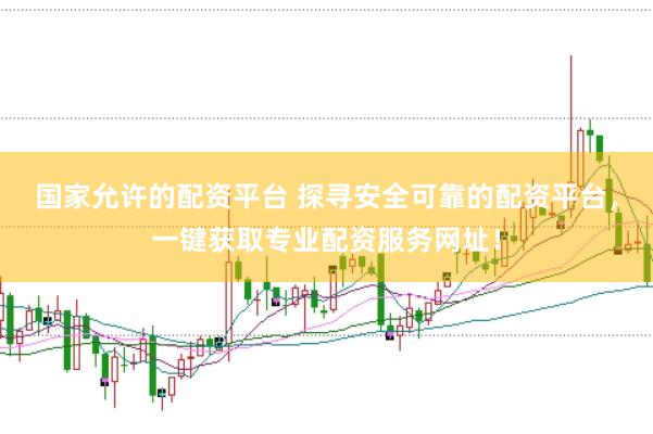 国家允许的配资平台 探寻安全可靠的配资平台，一键获取专业配资服务网址！