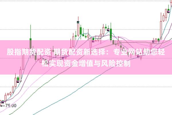 股指期货配资 期货配资新选择：专业网站助您轻松实现资金增值与风险控制