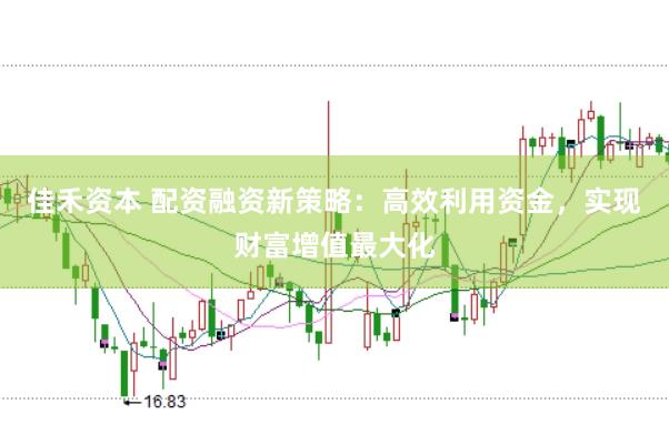 佳禾资本 配资融资新策略：高效利用资金，实现财富增值最大化