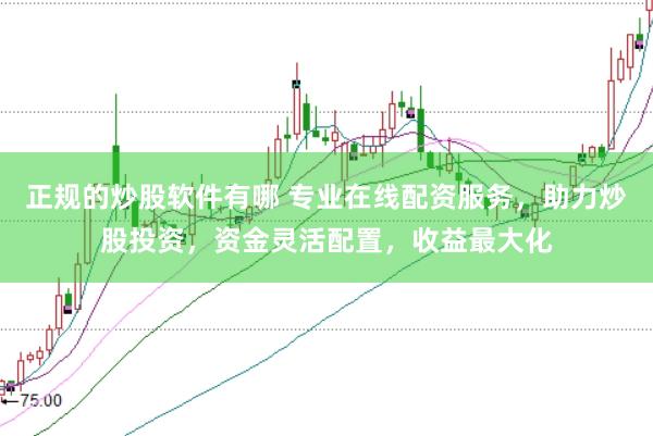 正规的炒股软件有哪 专业在线配资服务，助力炒股投资，资金灵活配置，收益最大化