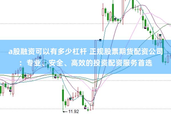 a股融资可以有多少杠杆 正规股票期货配资公司：专业、安全、高效的投资配资服务首选