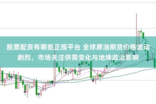 股票配资有哪些正规平台 全球原油期货价格波动剧烈，市场关注供需变化与地缘政治影响