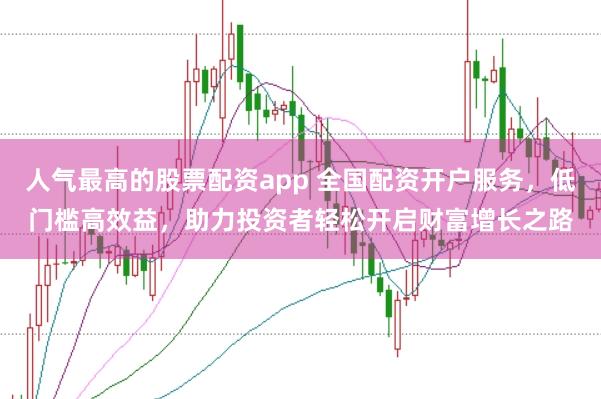 人气最高的股票配资app 全国配资开户服务,低门槛高效益,助力投资者轻松开启财富增长之路