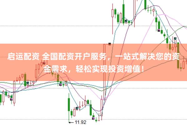 启运配资 全国配资开户服务，一站式解决您的资金需求，轻松实现投资增值！