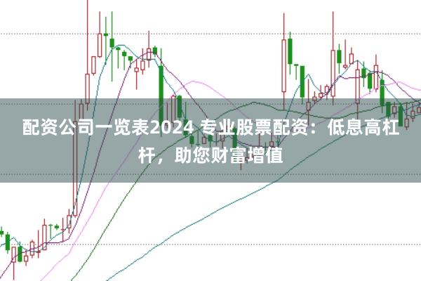 配资公司一览表2024 专业股票配资：低息高杠杆，助您财富增值