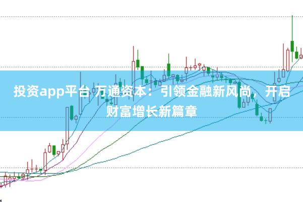 投资app平台 万通资本：引领金融新风尚，开启财富增长新篇章