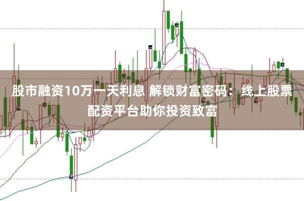 股市融资10万一天利息 解锁财富密码：线上股票配资平台助你投资致富