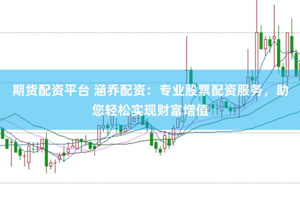 期货配资平台 涵乔配资：专业股票配资服务，助您轻松实现财富增值