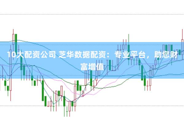 10大配资公司 芝华数据配资：专业平台，助您财富增值