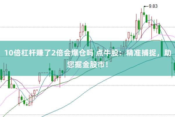 10倍杠杆赚了2倍会爆仓吗 点牛股：精准捕捉，助您掘金股市！