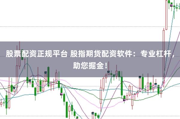 股票配资正规平台 股指期货配资软件：专业杠杆，助您掘金！