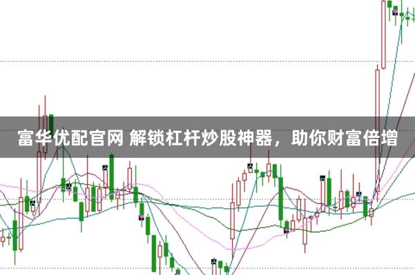 富华优配官网 解锁杠杆炒股神器，助你财富倍增
