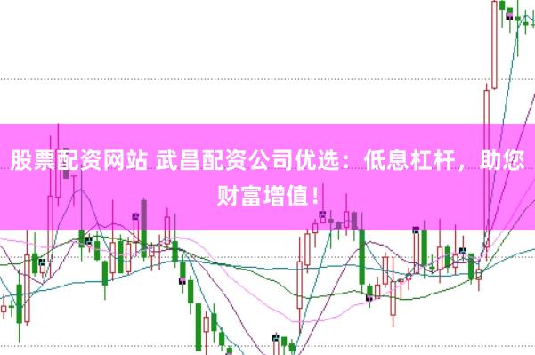 股票配资网站 武昌配资公司优选：低息杠杆，助您财富增值！
