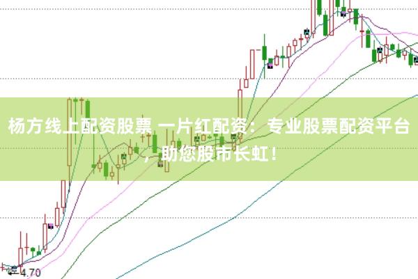 杨方线上配资股票 一片红配资:专业股票配资平台,助您股市长虹!