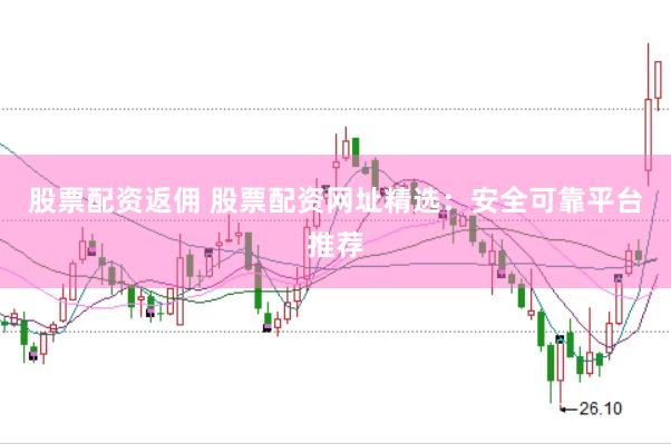 股票配资返佣 股票配资网址精选：安全可靠平台推荐