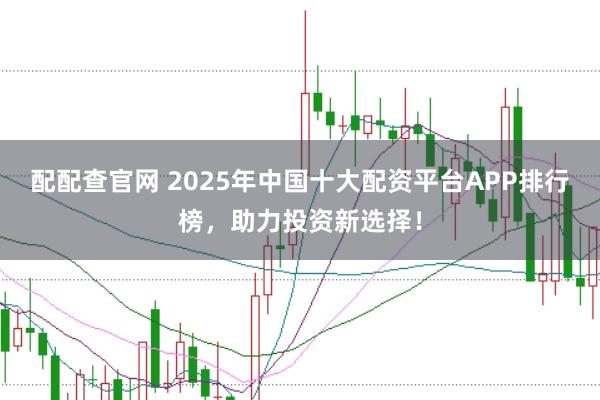 配配查官网 2025年中国十大配资平台APP排行榜，助力投资新选择！