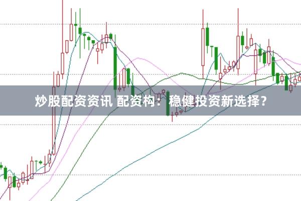 炒股配资资讯 配资构：稳健投资新选择？
