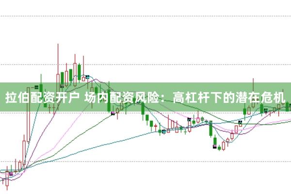 拉伯配资开户 场内配资风险：高杠杆下的潜在危机