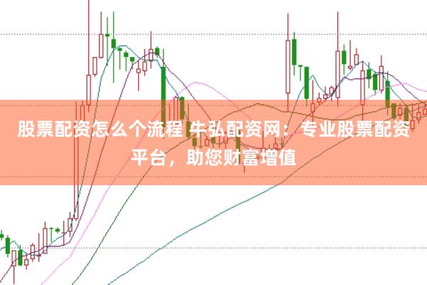 股票配资怎么个流程 牛弘配资网：专业股票配资平台，助您财富增值