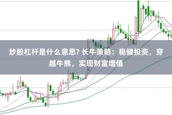 炒股杠杆是什么意思? 长牛策略：稳健投资，穿越牛熊，实现财富增值