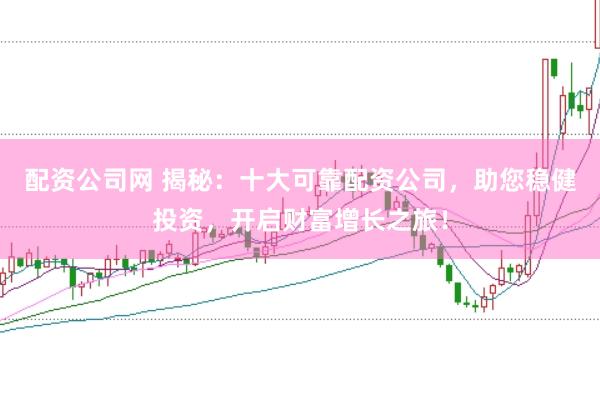 配资公司网 揭秘：十大可靠配资公司，助您稳健投资，开启财富增长之旅！