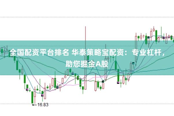 全国配资平台排名 华泰策略宝配资：专业杠杆，助您掘金A股