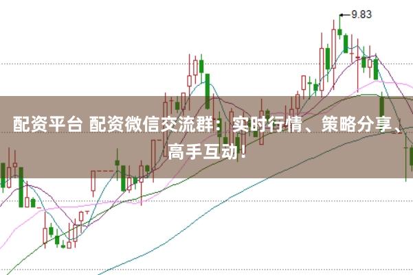 配资平台 配资微信交流群：实时行情、策略分享、高手互动！