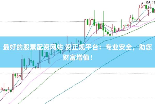 最好的股票配资网站 资正规平台：专业安全，助您财富增值！