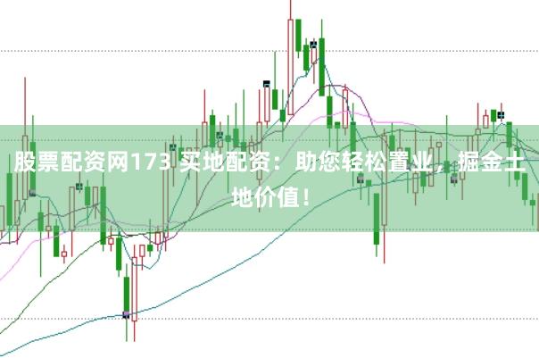 股票配资网173 买地配资：助您轻松置业，掘金土地价值！
