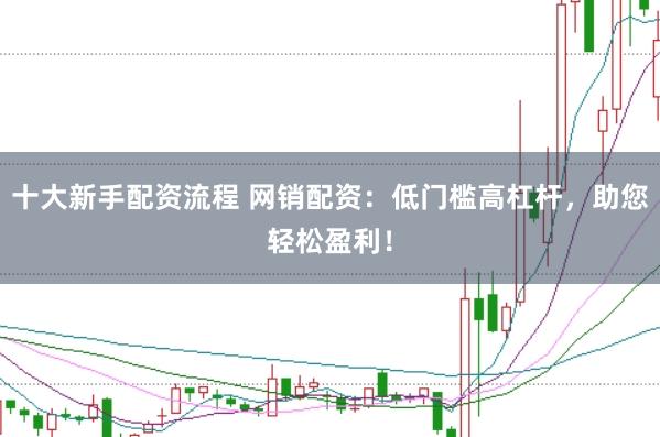 十大新手配资流程 网销配资：低门槛高杠杆，助您轻松盈利！