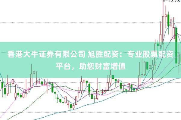 香港大牛证券有限公司 旭胜配资：专业股票配资平台，助您财富增值