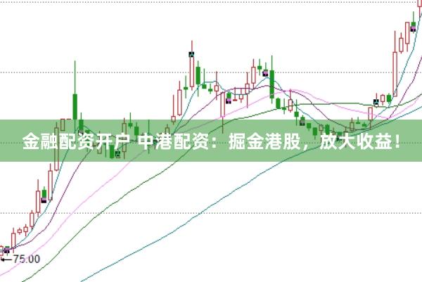 金融配资开户 中港配资：掘金港股，放大收益！