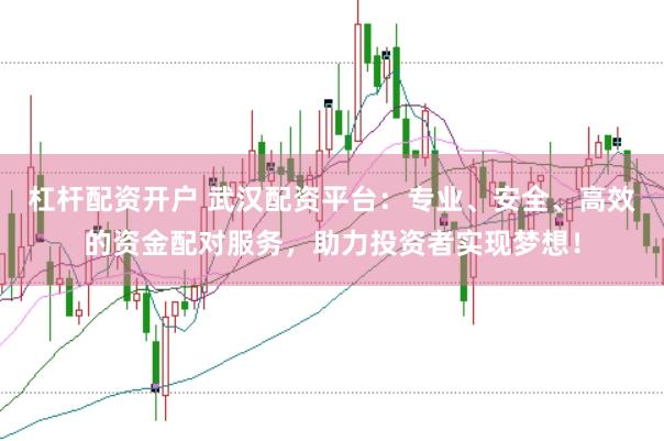 杠杆配资开户 武汉配资平台：专业、安全、高效的资金配对服务，助力投资者实现梦想！