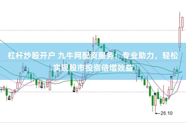 杠杆炒股开户 九牛网配资服务：专业助力，轻松实现股市投资倍增效益