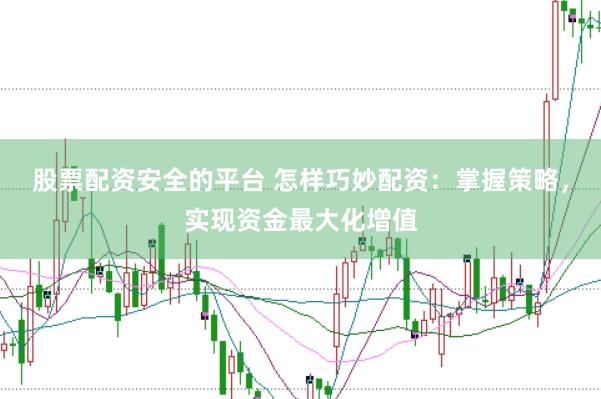 股票配资安全的平台 怎样巧妙配资：掌握策略，实现资金最大化增值