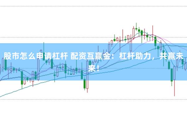 股市怎么申请杠杆 配资互赢金：杠杆助力，共赢未来！