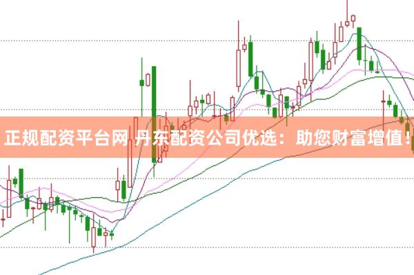 正规配资平台网 丹东配资公司优选：助您财富增值！